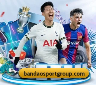 从比分速递到赛后复盘的完整链路 - 多运动项目内容板块（bandao）