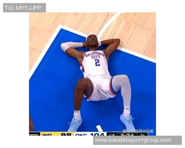 亚历山大回忆大学时期的坚持与表现让教练信任我连续首发22场比赛