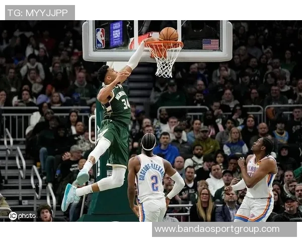 亚历山大7次在30分钟内拿到30排名历史第2字母哥单赛季9次第1