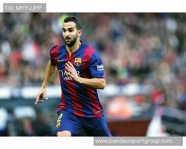 巴萨15岁新星马卡在U17欧预赛中闪耀表现两场斩获三球一助攻