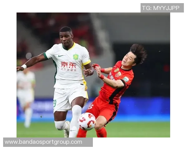 泰山队创造历史成为首个中超联赛积分突破1500的球队