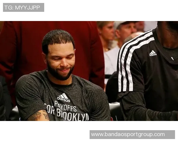 基德盛赞克莱能量与领导力对球队的重要性与影响力