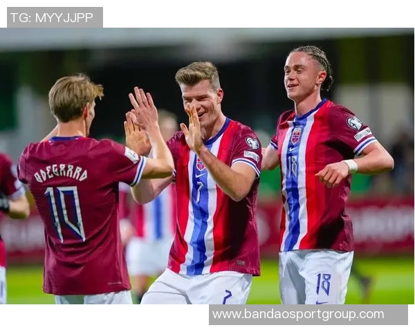 欧洲世预赛进球榜揭晓哈兰德14球领跑德佩紧随其后11球