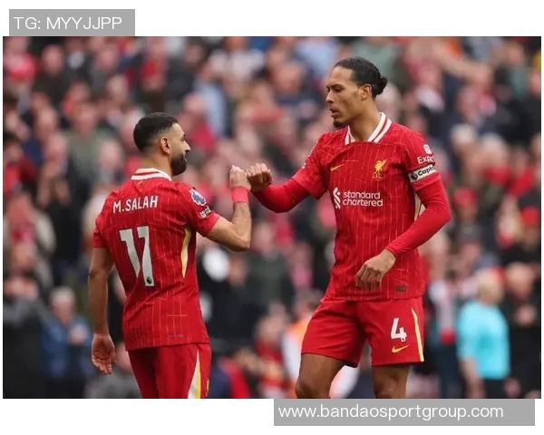 维尔茨国家队表现出色助攻两次终于摆脱萨拉赫展现真实实力