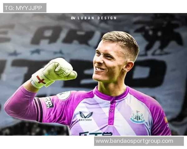 今日趣图：布鲁诺踢中卫真能行吗他的能力让人怀疑