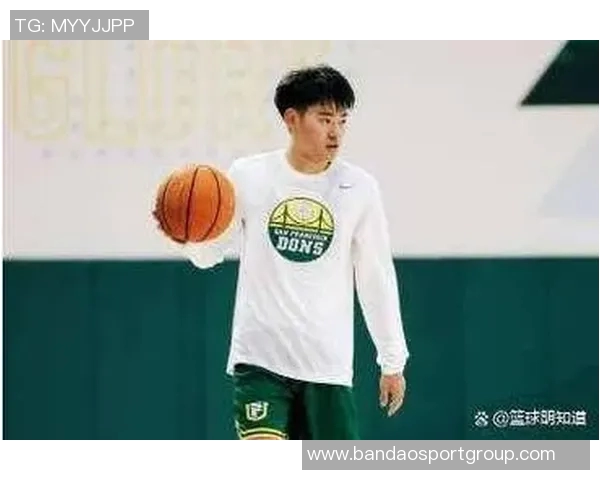 新赛季NCAA中国球员赛程揭晓王俊杰赵维伦11月4日首战林葳5日亮相