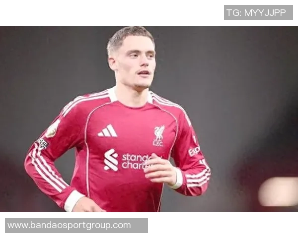 维尔茨身价骤降千万元德转评估其价值极具挑战性