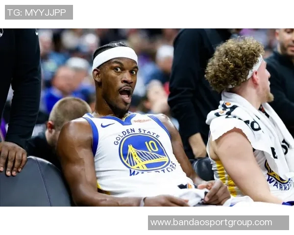 巴特勒表现平平仅得14分罚球命中率高但整体存在感不足