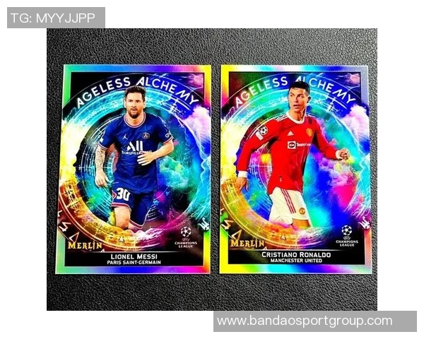 摩根称爱C罗只要不提梅西与板球球星相比他更倾向于C罗