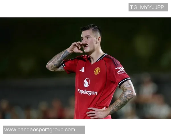 曼联门将拉门斯表现出色每90分钟扑出066球领跑英超