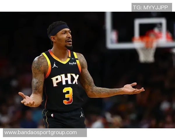 快船勇士季前赛收官战比尔有望迎来首秀精彩对决即将上演