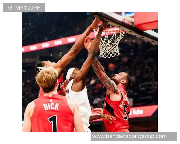 明日NBA杯骑士对阵猛龙米切尔与阿伦出战存疑加兰与梅里尔确定缺席