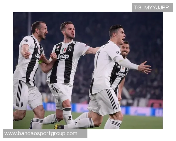 尤文图斯和AC米兰争抢比利时新星米通戈被称卢卡库式中锋