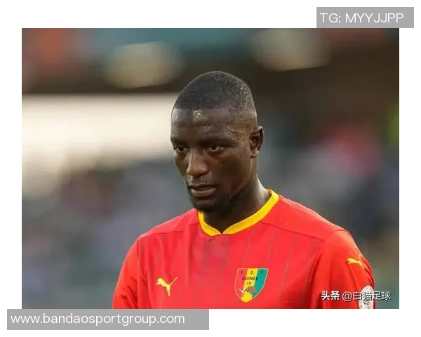 多特前锋吉拉西解约金明夏将降至6000万以下