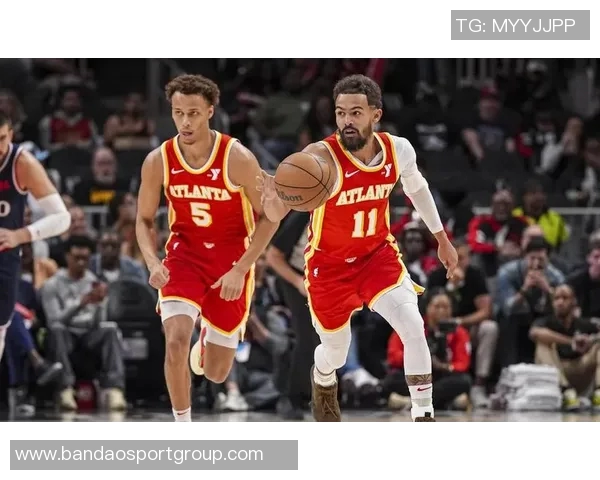 KD重返旧主之战ESPN预测雷霆火箭揭幕战胜率分析