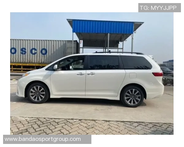 京多安严格自律戒糖晚餐时间调整提升竞技状态