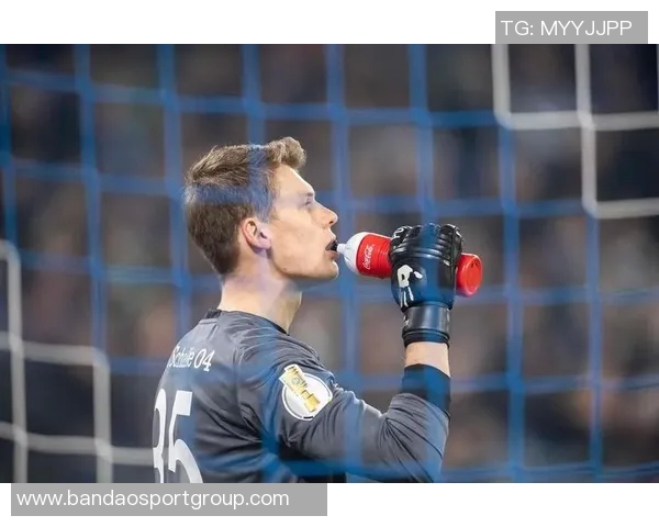 拜仁若明夏出售努贝尔将定价1500万至2000万欧元