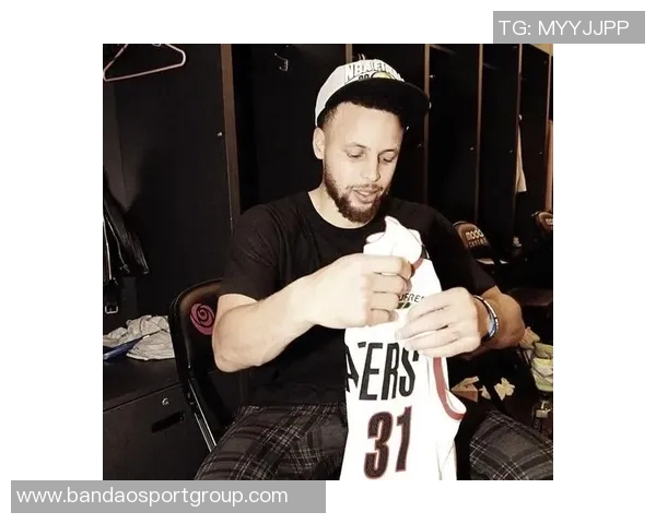 库里谈篮球快乐：若失去激情或许是时候考虑退役了