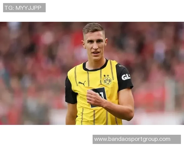 施洛特贝克续约谈判积极进行但达成协议或需时日